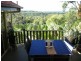 12 Mountain Rise Court, Mount Coolum QLD 4573