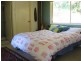 12 Mountain Rise Court, Mount Coolum QLD 4573