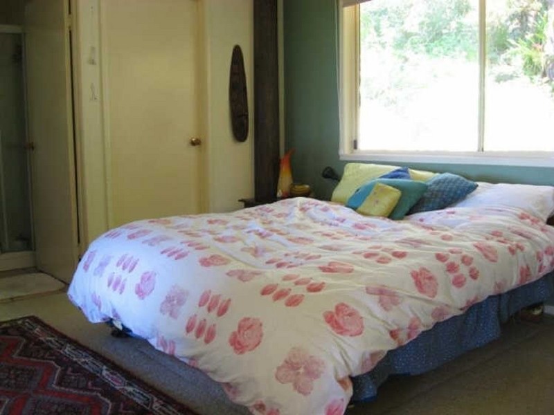 12 Mountain Rise Court, Mount Coolum QLD 4573