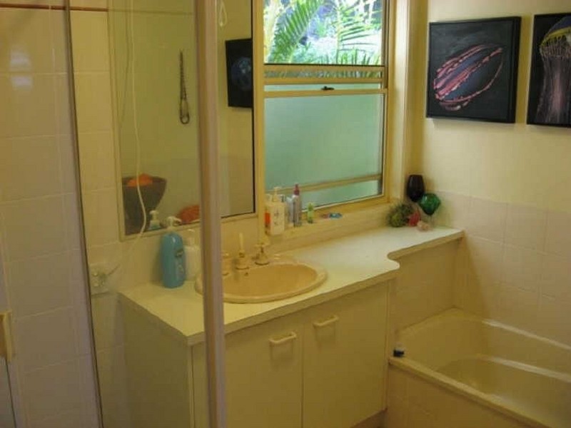 12 Mountain Rise Court, Mount Coolum QLD 4573