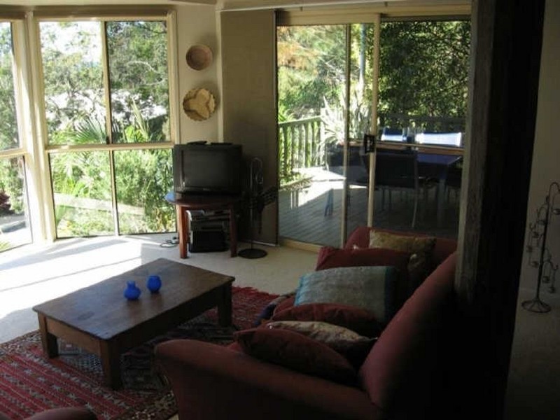 12 Mountain Rise Court, Mount Coolum QLD 4573