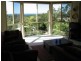 12 Mountain Rise Court, Mount Coolum QLD 4573