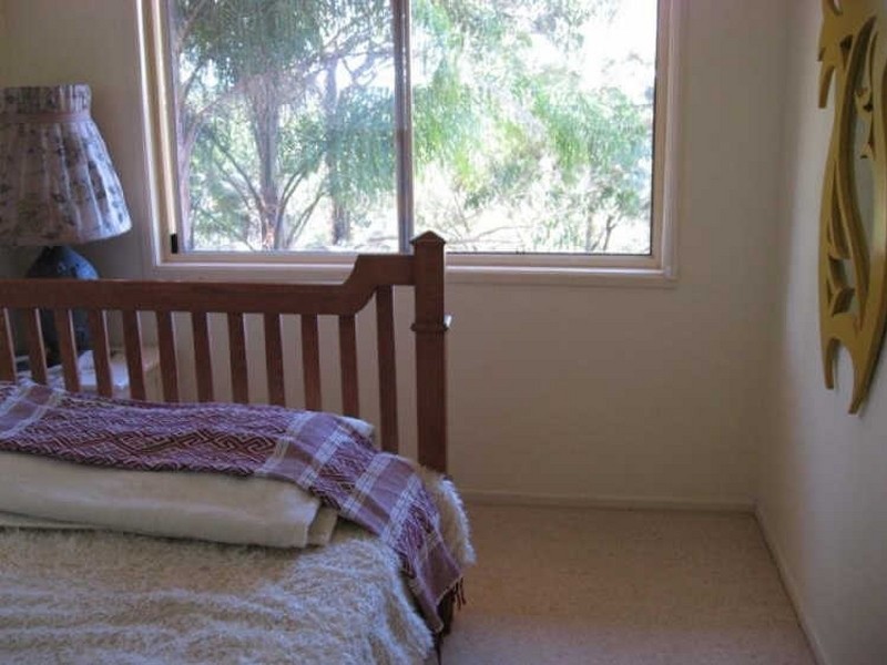 12 Mountain Rise Court, Mount Coolum QLD 4573