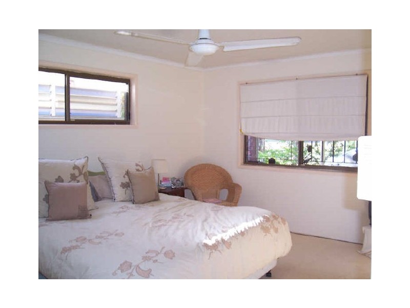 23 Cassia Ave, Coolum Beach QLD 4573