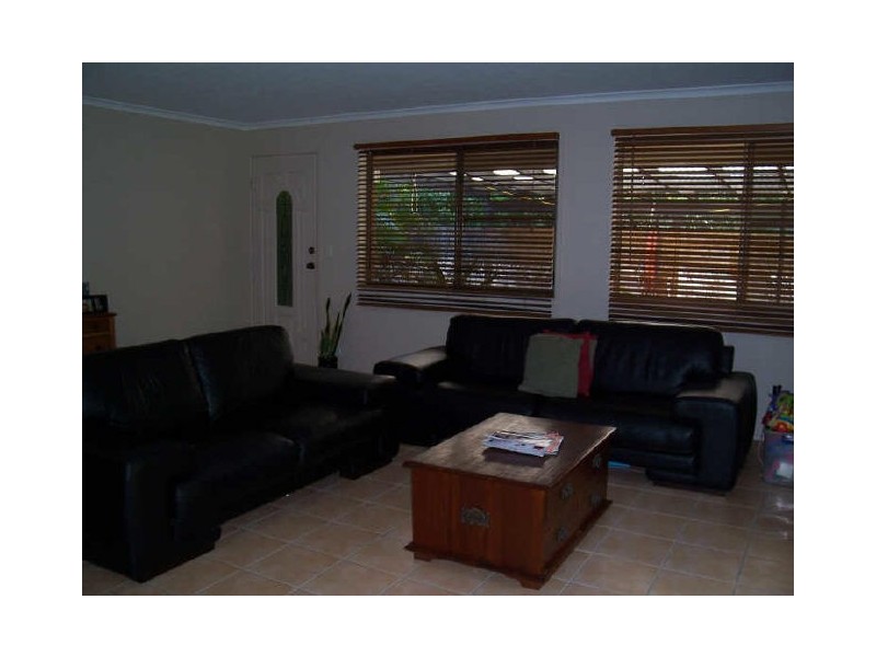 23 Cassia Ave, Coolum Beach QLD 4573