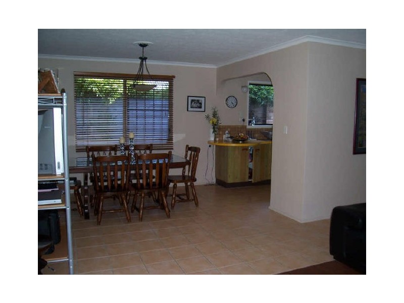 23 Cassia Ave, Coolum Beach QLD 4573