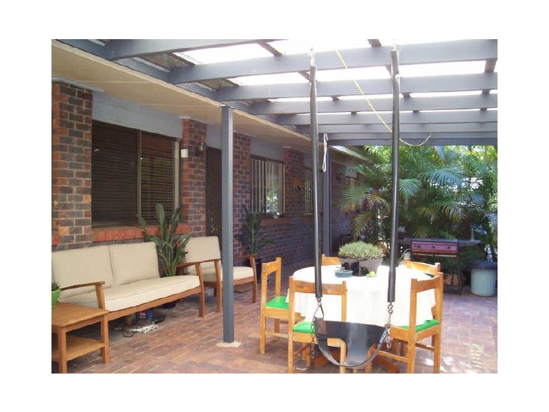 23 Cassia Ave, Coolum Beach QLD 4573