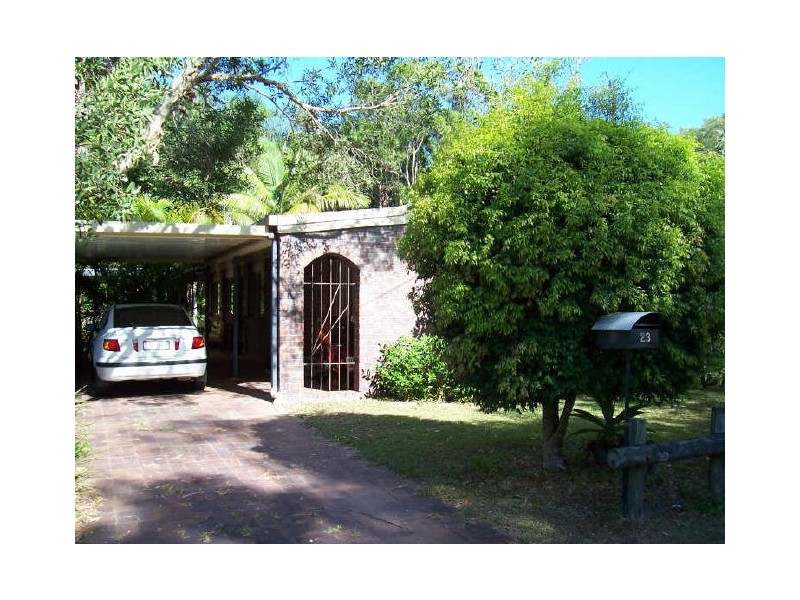 23 Cassia Ave, Coolum Beach QLD 4573