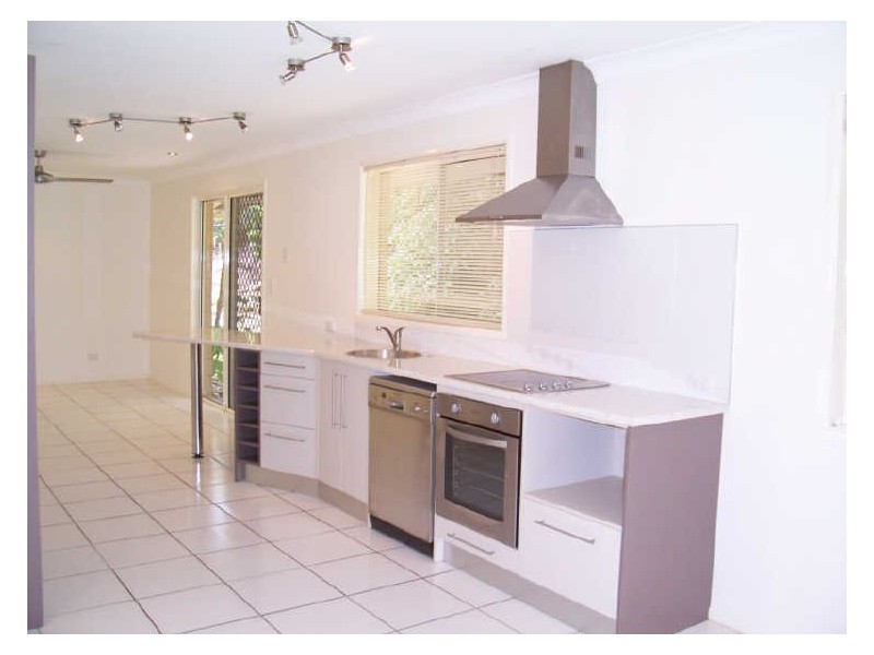 85 Mountain View Drive, Mount Coolum QLD 4573