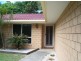 85 Mountain View Drive, Mount Coolum QLD 4573