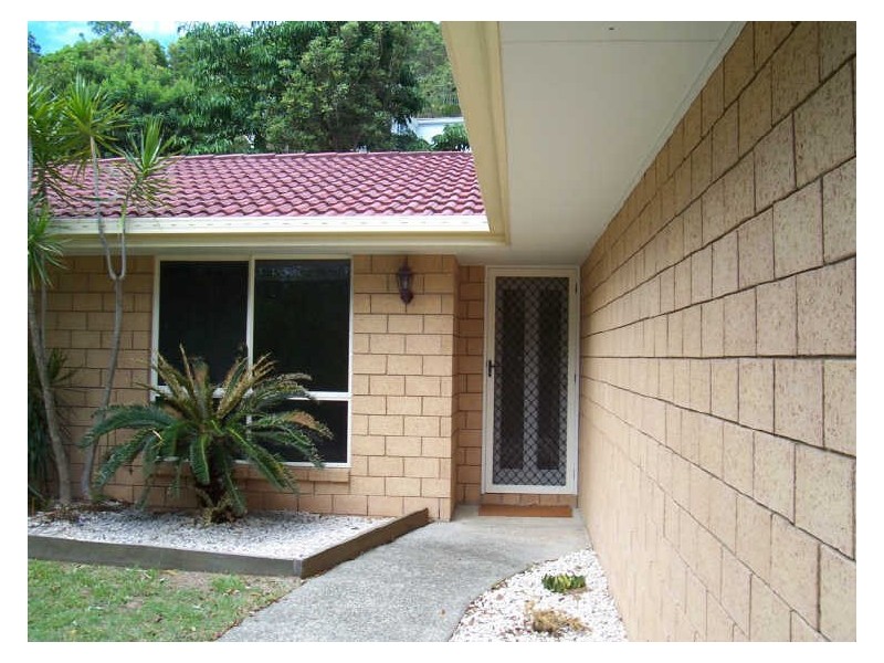 85 Mountain View Drive, Mount Coolum QLD 4573