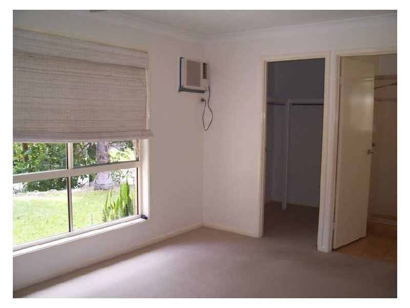 85 Mountain View Drive, Mount Coolum QLD 4573