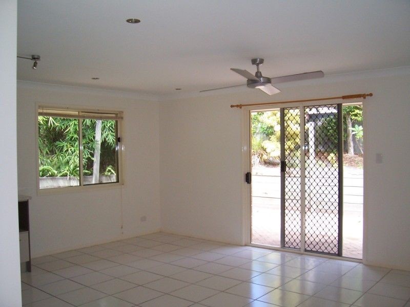 85 Mountain View Drive, Mount Coolum QLD 4573