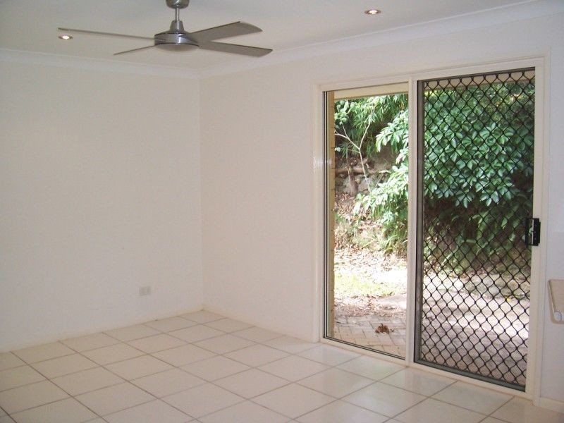 85 Mountain View Drive, Mount Coolum QLD 4573