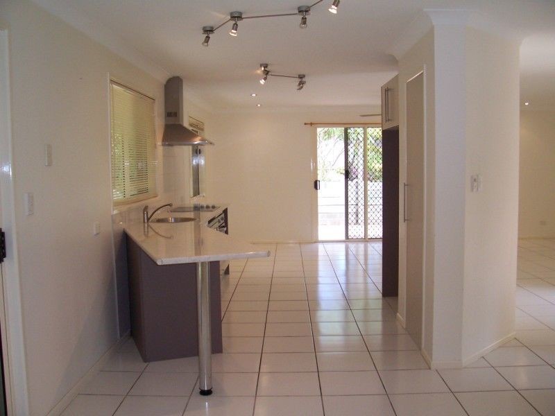 85 Mountain View Drive, Mount Coolum QLD 4573