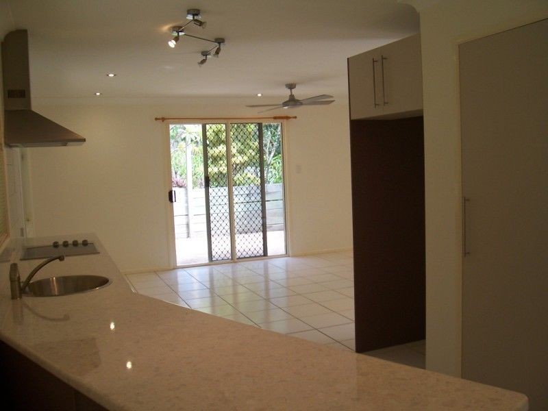 85 Mountain View Drive, Mount Coolum QLD 4573