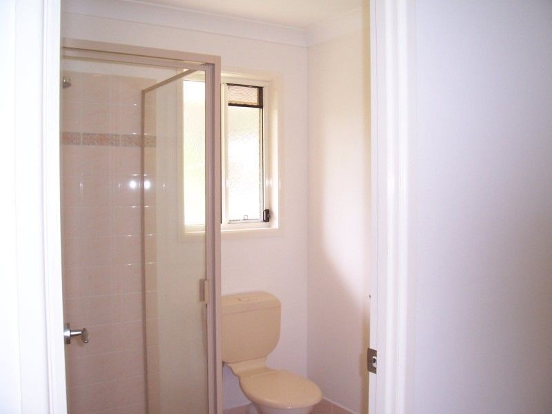 85 Mountain View Drive, Mount Coolum QLD 4573