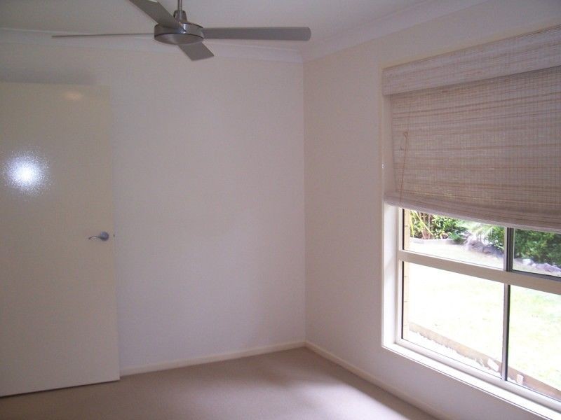 85 Mountain View Drive, Mount Coolum QLD 4573