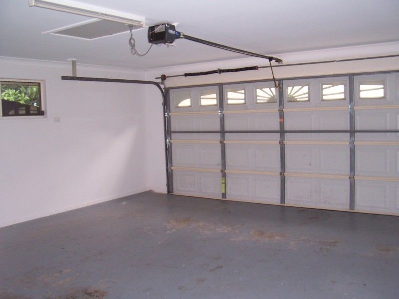 85 Mountain View Drive, Mount Coolum QLD 4573