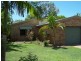 90 Banksia Avenue, Coolum Beach QLD 4573