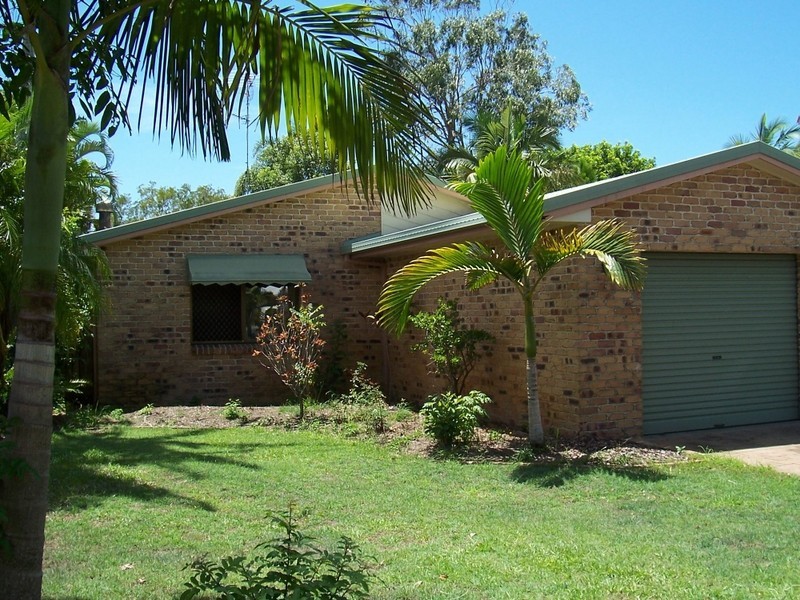 90 Banksia Avenue, Coolum Beach QLD 4573