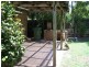 90 Banksia Avenue, Coolum Beach QLD 4573
