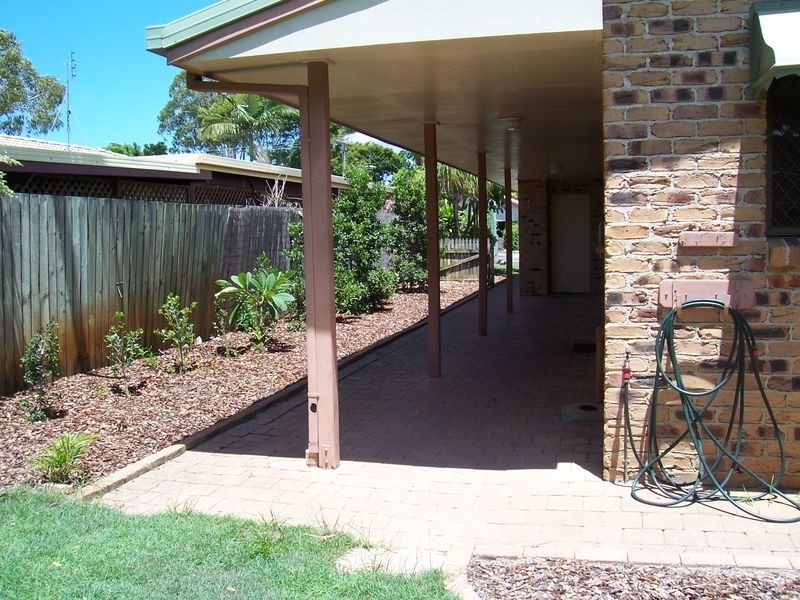 90 Banksia Avenue, Coolum Beach QLD 4573