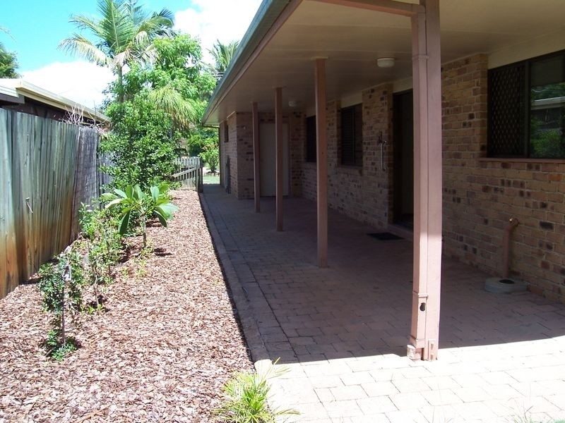 90 Banksia Avenue, Coolum Beach QLD 4573