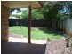 90 Banksia Avenue, Coolum Beach QLD 4573
