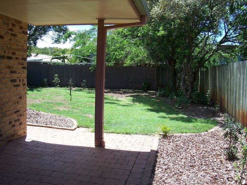 90 Banksia Avenue, Coolum Beach QLD 4573