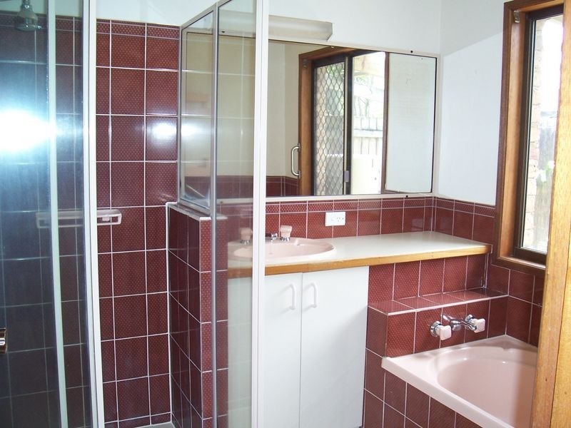 90 Banksia Avenue, Coolum Beach QLD 4573