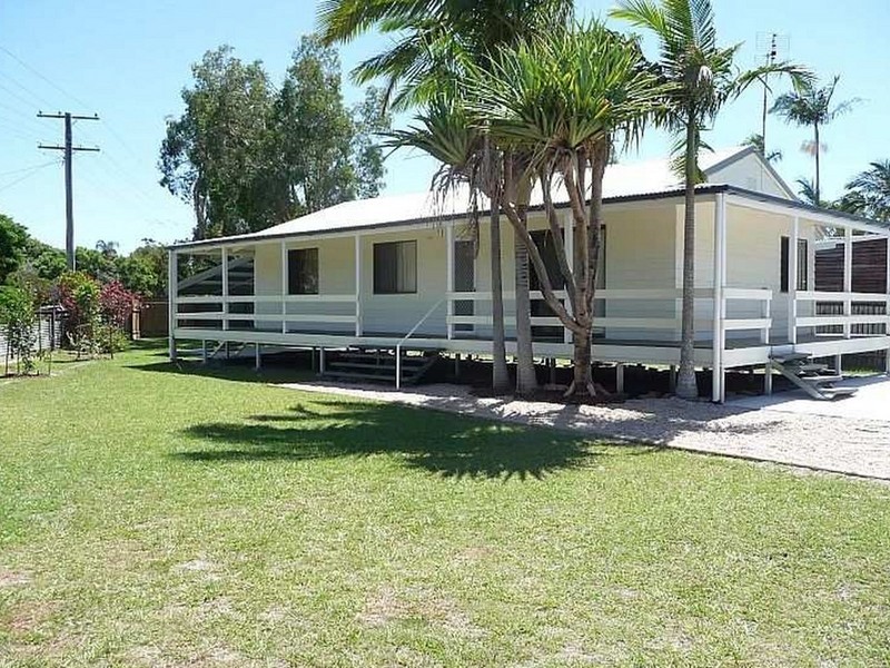 106 Banksia Avenue, Coolum Beach QLD 4573