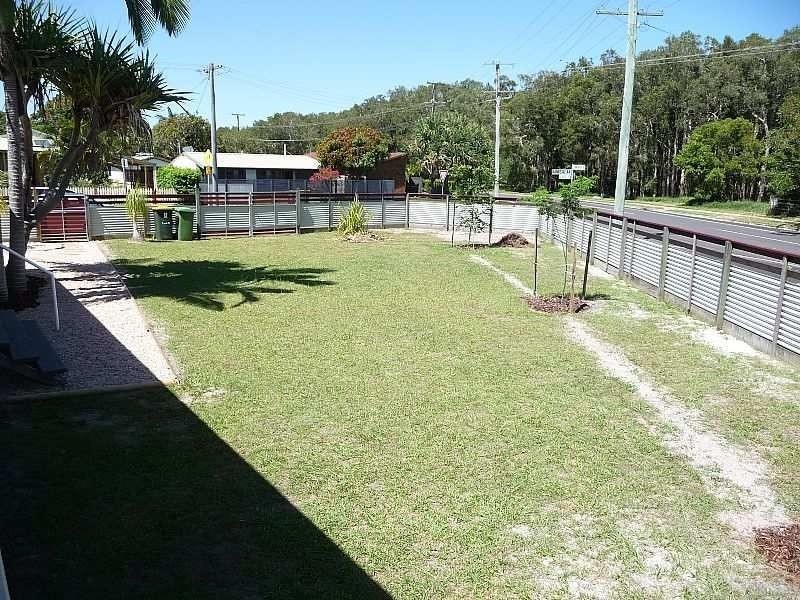 106 Banksia Avenue, Coolum Beach QLD 4573