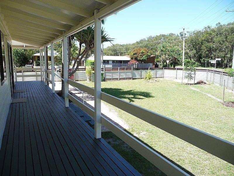 106 Banksia Avenue, Coolum Beach QLD 4573