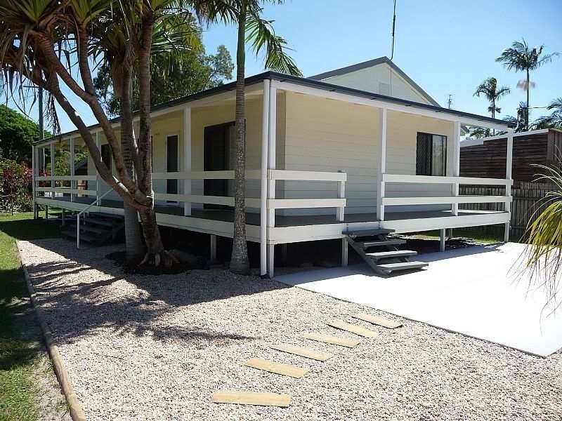 106 Banksia Avenue, Coolum Beach QLD 4573