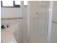 106 Banksia Avenue, Coolum Beach QLD 4573
