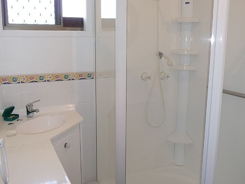 106 Banksia Avenue, Coolum Beach QLD 4573