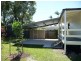 106 Banksia Avenue, Coolum Beach QLD 4573