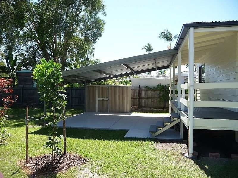 106 Banksia Avenue, Coolum Beach QLD 4573