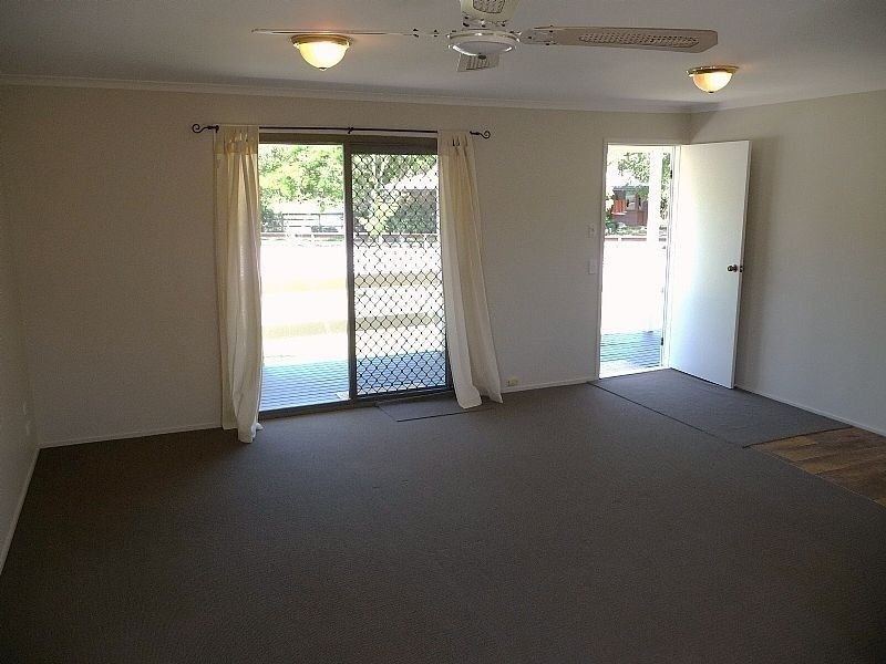 106 Banksia Avenue, Coolum Beach QLD 4573