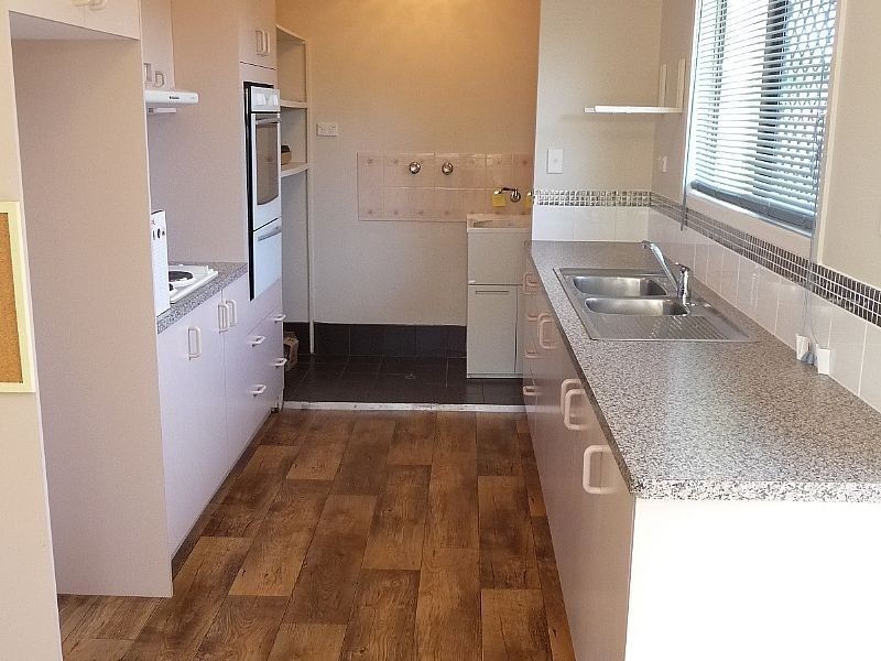 106 Banksia Avenue, Coolum Beach QLD 4573