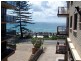 6/1734 David Low Way, Coolum Beach QLD 4573
