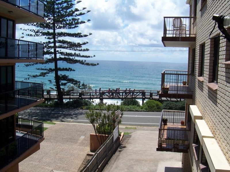 6/1734 David Low Way, Coolum Beach QLD 4573