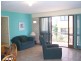 6/1734 David Low Way, Coolum Beach QLD 4573