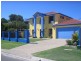 6 Perkins Place, Yaroomba QLD 4573