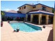 6 Perkins Place, Yaroomba QLD 4573