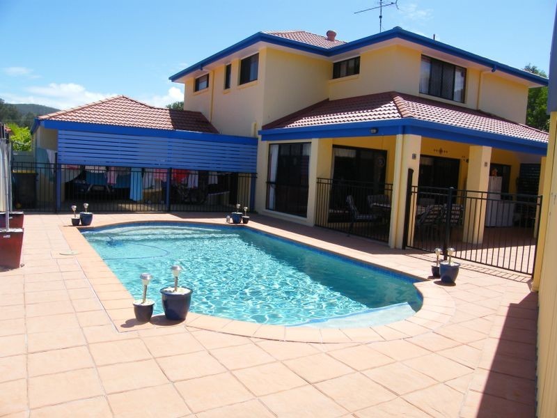 6 Perkins Place, Yaroomba QLD 4573