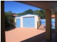 6 Perkins Place, Yaroomba QLD 4573