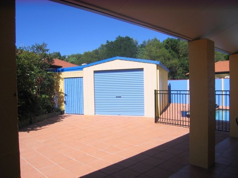 6 Perkins Place, Yaroomba QLD 4573