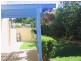 6 Perkins Place, Yaroomba QLD 4573